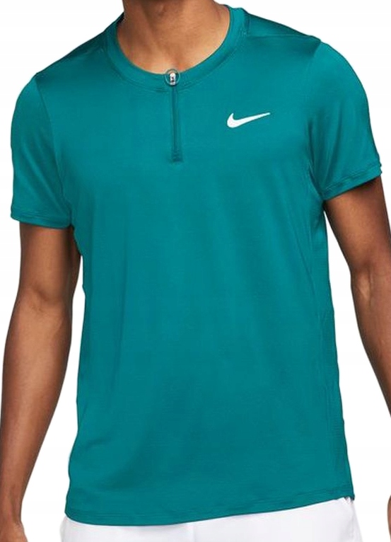 Koszulka Nike Court Advantage DD8321367 r. L