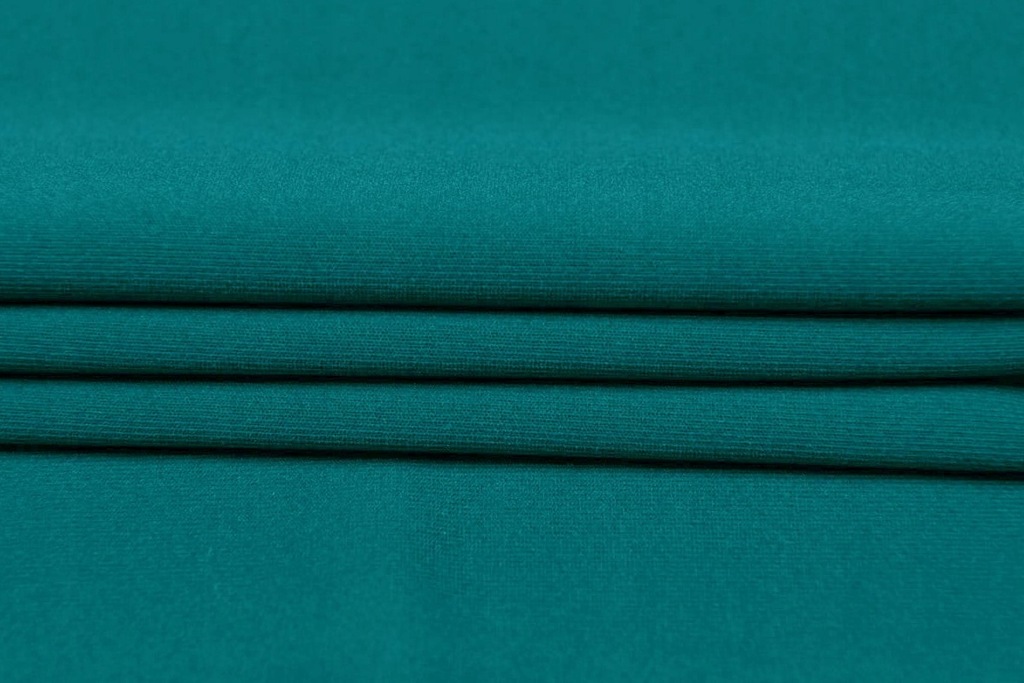 Купить Ткань для платья дайвера из морской пены премиум-класса: отзывы ...