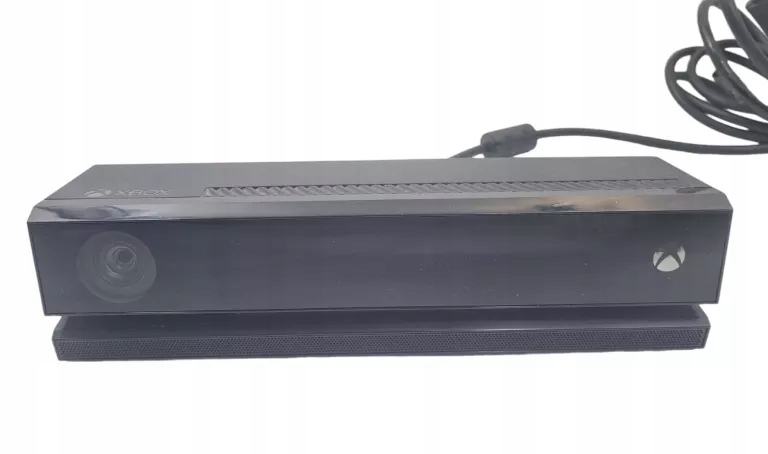 KINECT XBOX ONE MODEL 1520 /OPIS