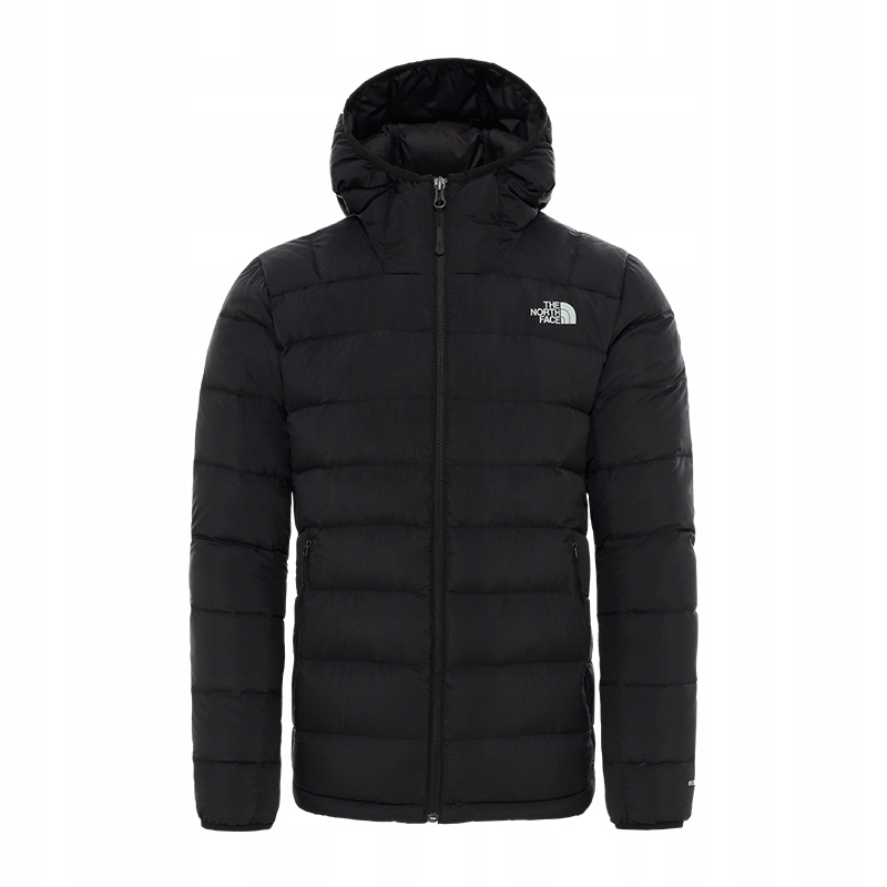 THE NORTH FACE LA PAZ T0CYG9JK3 KURTKA M SKA 9887229140