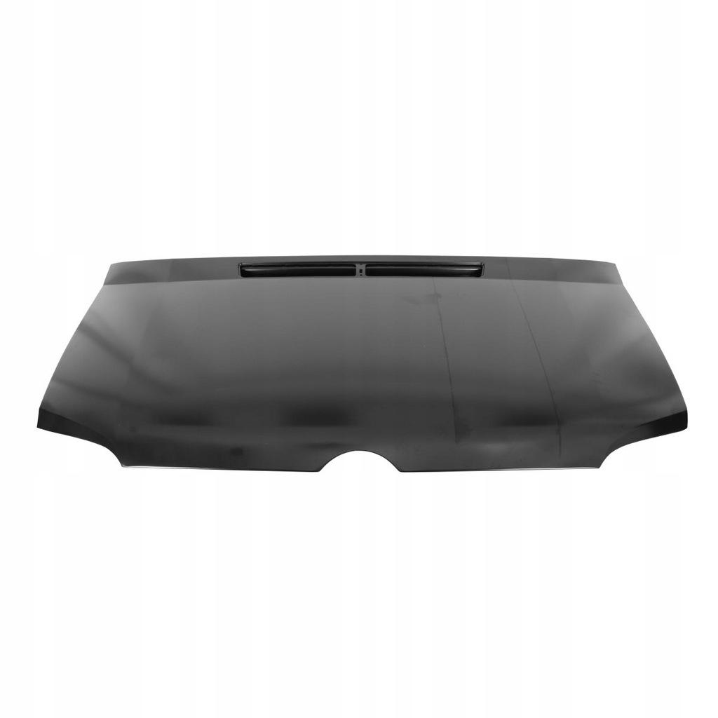 Scheibenwischer Motor Vorne Für Mercedes Sprinter & VW LT 1995-2006 - OEM 0048206542