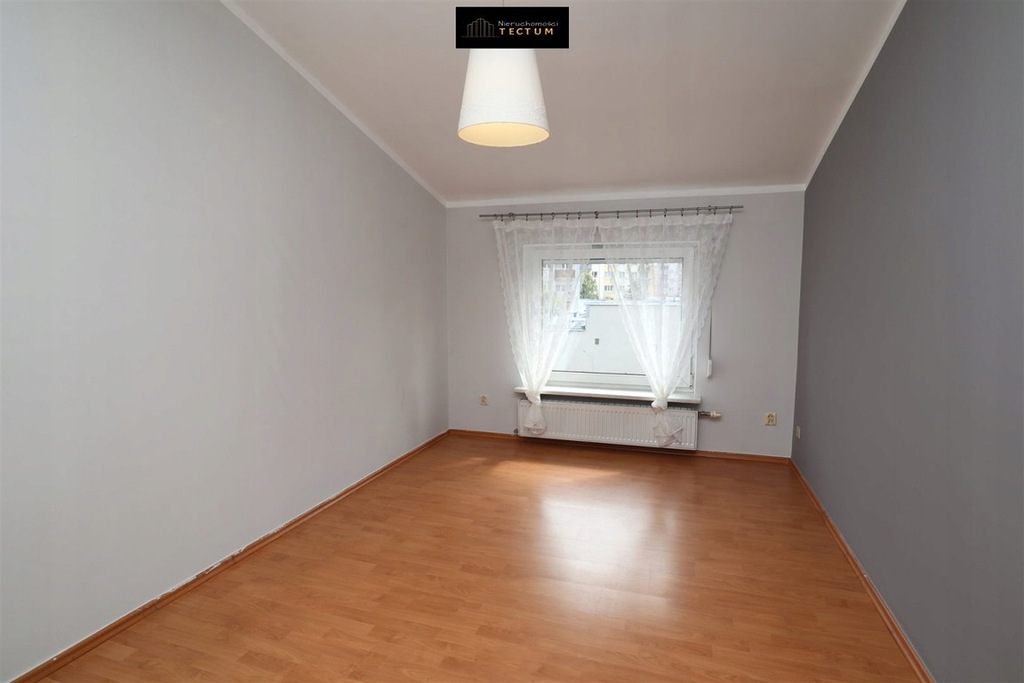 Biuro, Wągrowiec, Wągrowiecki, 12 m²