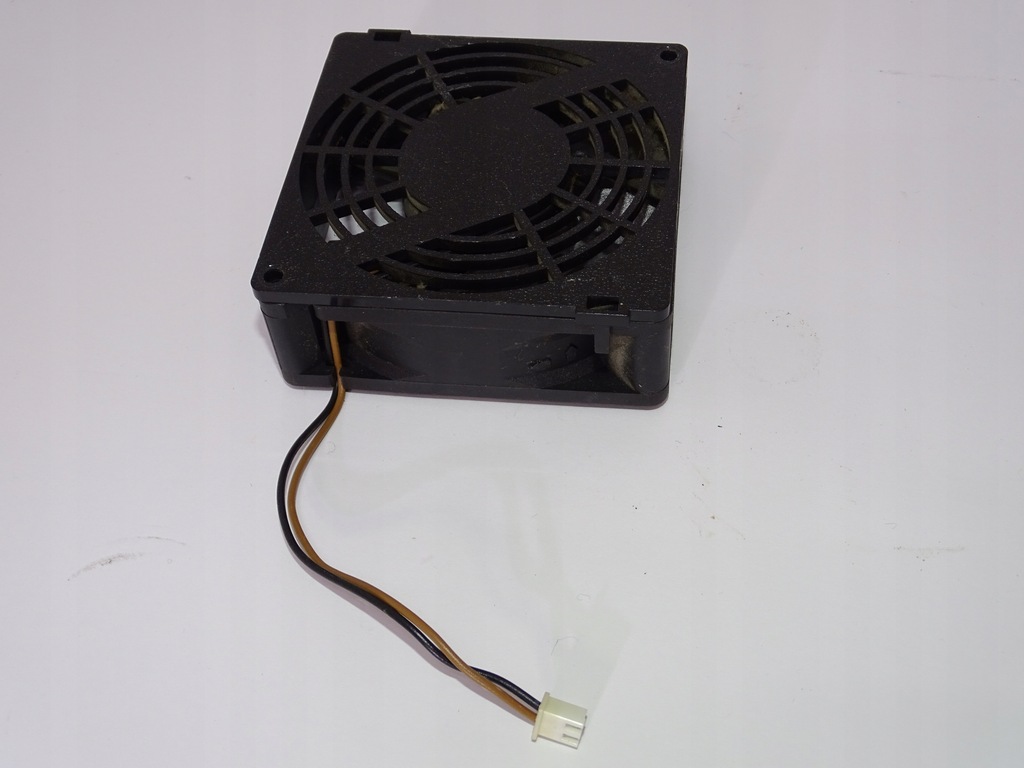 TECHNICS SA-AX7 WENTYLATOR