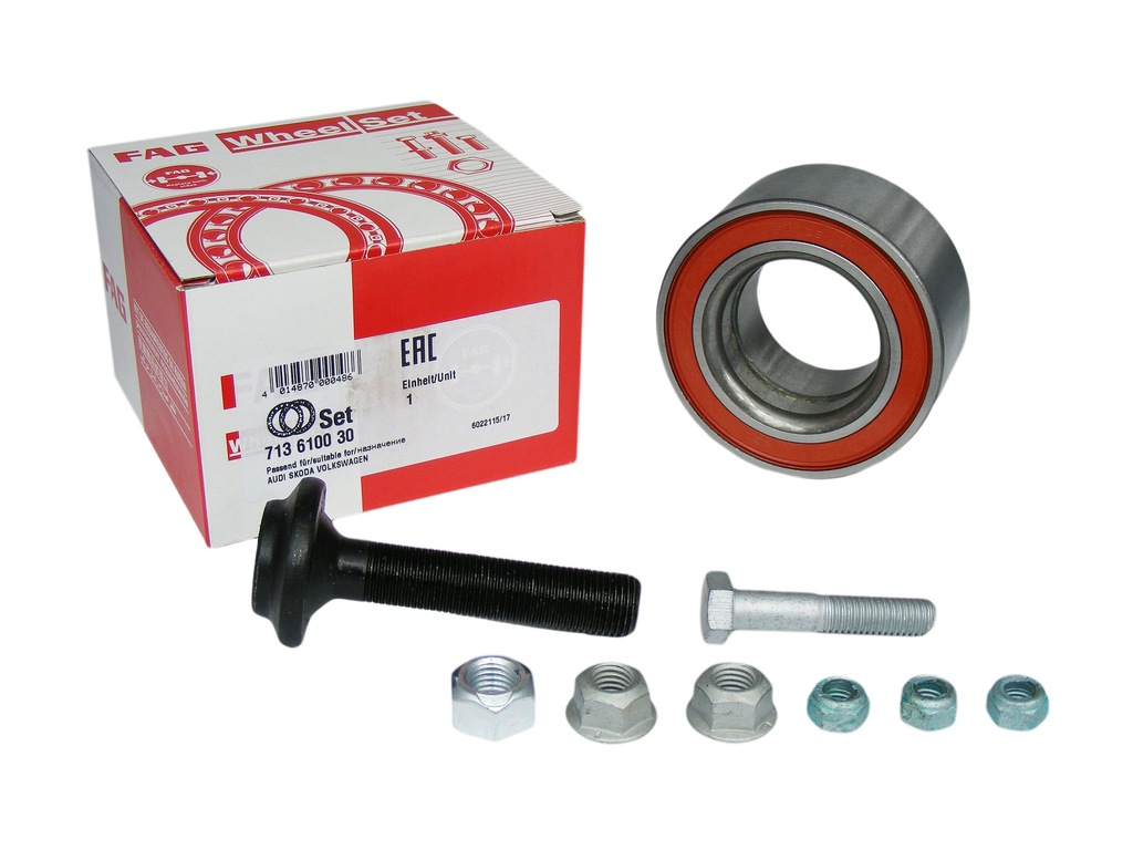 подшипник передней ступицы пассат. подшипник передней ступицы пассат б4. ступичный подшипник фольксваген пассат б6 передний. подшипник передней ступицы фольксваген пассат б5. подшипник ступицы передний volkswagen passat b6.