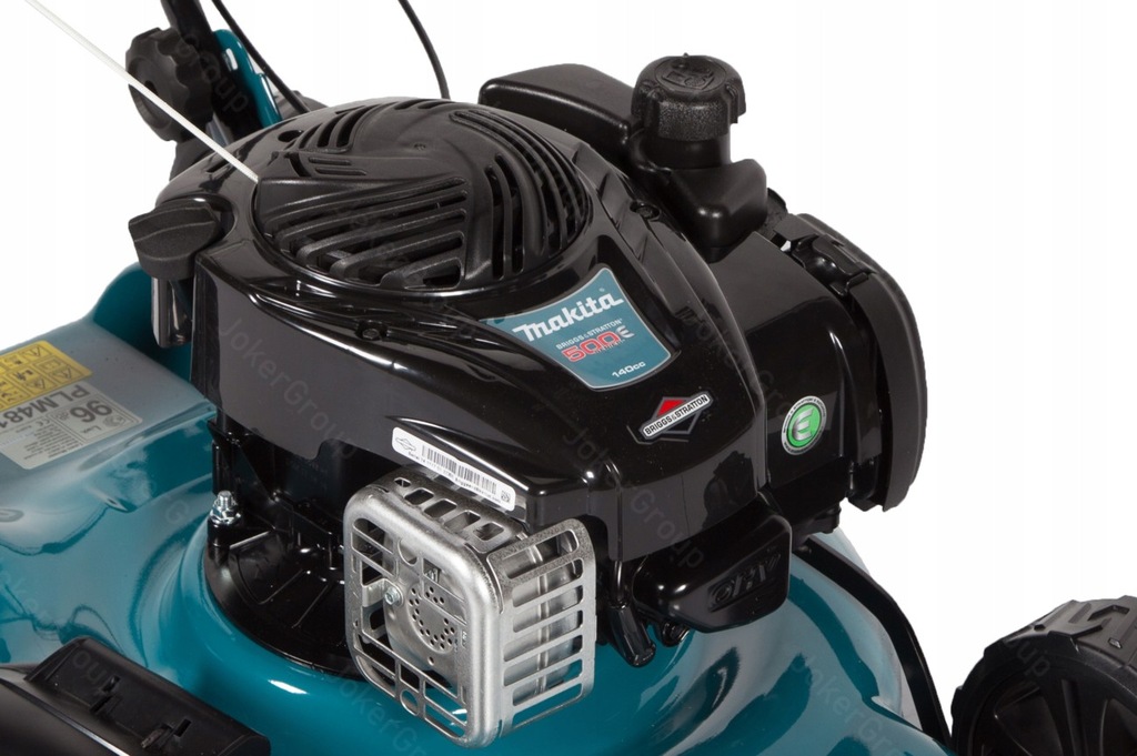 мотор briggs stratton 500cc. Mercedes s class w222 brabus. регулятор оборотов briggs stratton 450 series. емкость для бетона на гусеницах. B s 500.