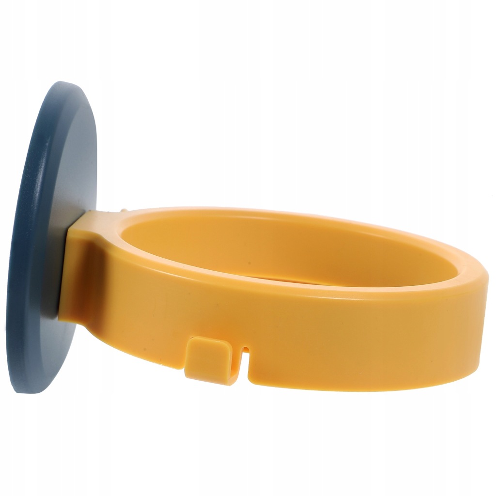 HAIR DRYER HOLDER HOUSEHOLD ORGANIZER