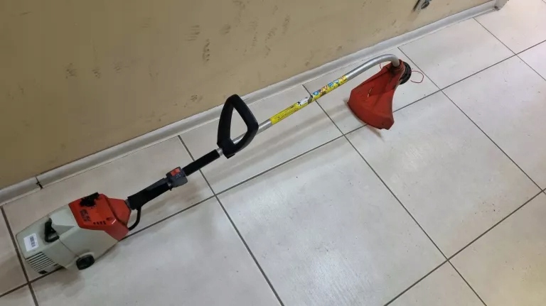 KOSA SPALINOWA STIHL FS 36