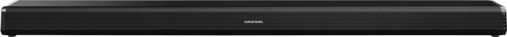 Купить ЗВУКОВАЯ БАР GRUNDIG DSB 970 2.1 ДЛЯ BLUETOOTH ТВ: отзывы, фото, характеристики в интерне-магазине Aredi.ru