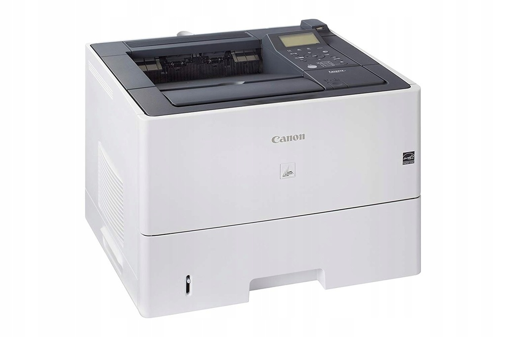 Canon i-sensys lbp226dw. Canon i sensys двусторонняя печать. Canon i sensys двусторонняя печать. Canon i-sensys lbp223dw. Canon i-sensys mf5940dn.