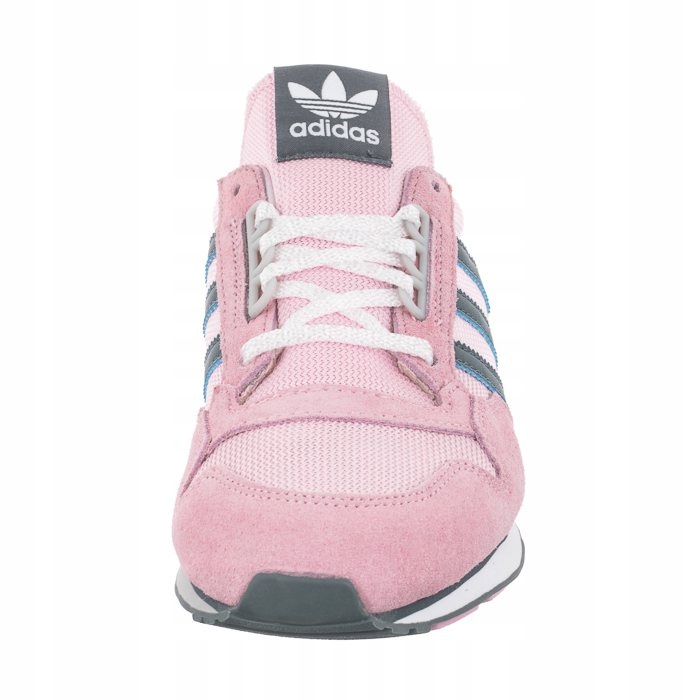 Pink70本 Adidas Originals Shoes - Adidas Originals Zx Flux Shoes - Lush