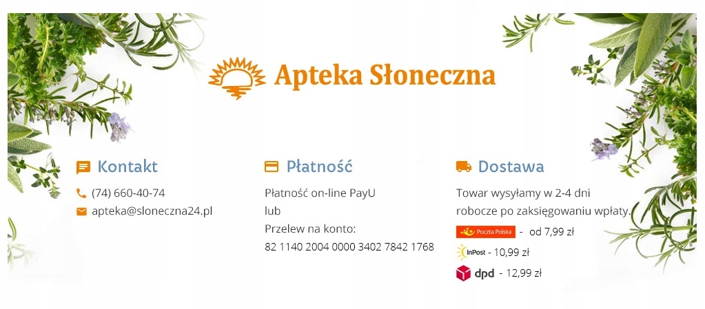 Olimp Gold Vit D3k2 Kapsułkitwistoff 30 Sztuk