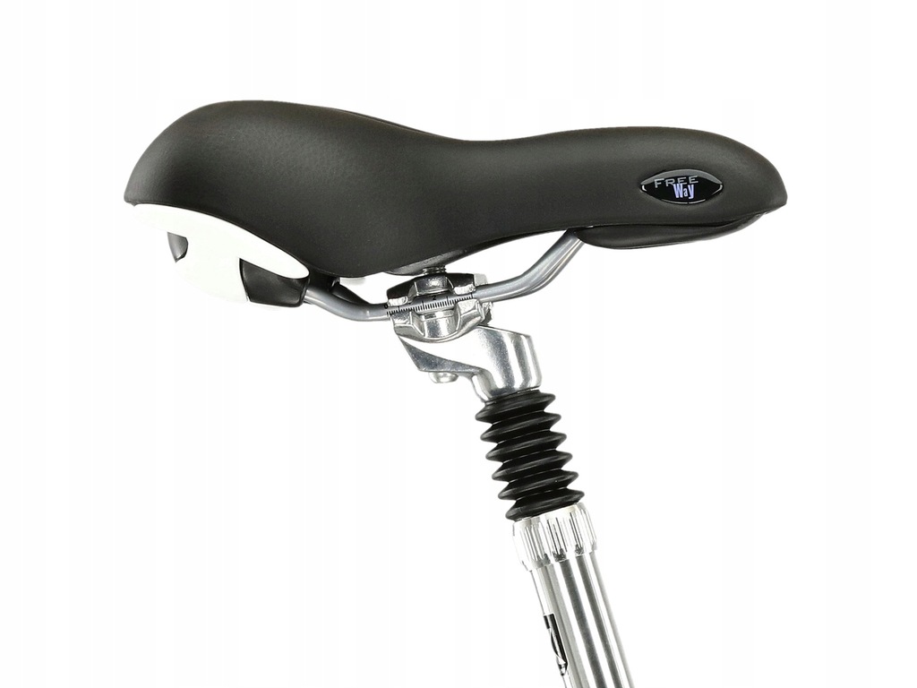 Rower crossowy damski Kross Modo 2 r.L 2022 12401077928 oficjalne