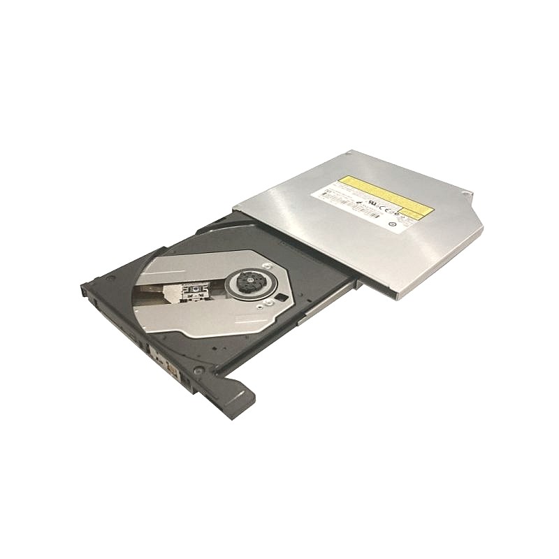 NOWA nagrywarka DVD do ASUS PU551LA-XO359G serwis