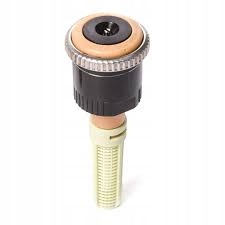 Dysza rotacyjna ROTATOR MP 3500 90-210st HUNTER 9,4-10,7m