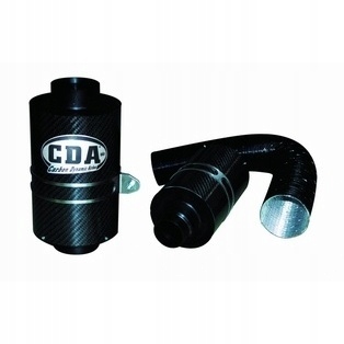 CDA UKŁAD DOLOTOWY UNIWERSALNY D1 (MM): 85MM; D2 (