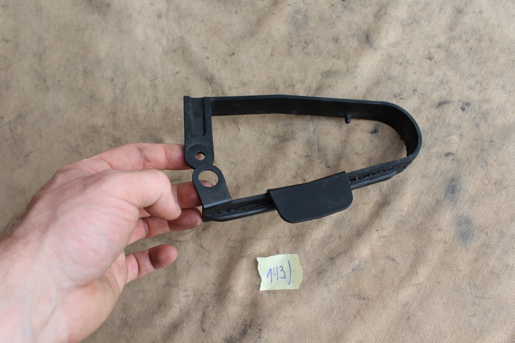 すー ローカットスニーカー スリーストライプ RUN 60s 3.0 M LSH99