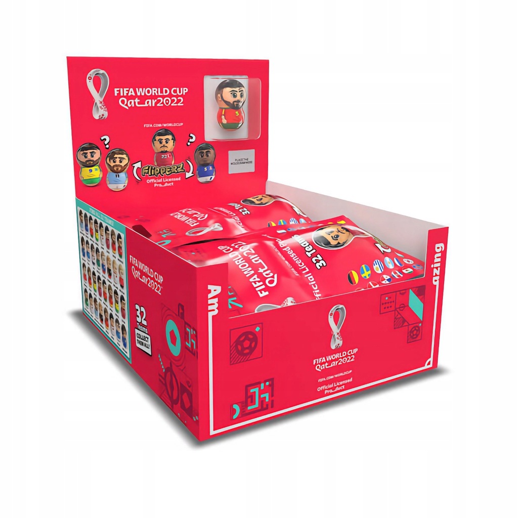 ay1030】FIFA WORLD CUP スペシャルセット ay1030】FIFA WORLD