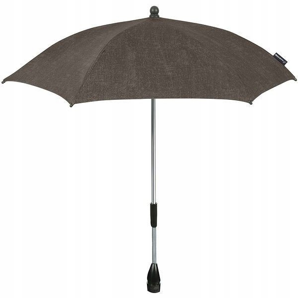 Maxi cosi Parasol do wózka Nomad Brown