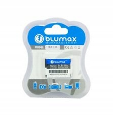 Blumax Bateria SLB-11A 3,7V