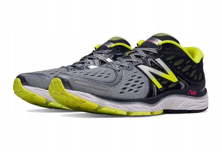 Buty New Balance M1260GY6