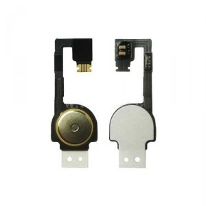 iPHONE 4 4G JOY TAŚMA FLEX HOME BUTTON ORYGINALNY