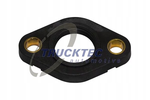 USZCZELKA POKRYWY ZAWORÓW BMW 1 E81. E87. 3 E90. 5 E60. X3 E83. Z4 E85 1.8-