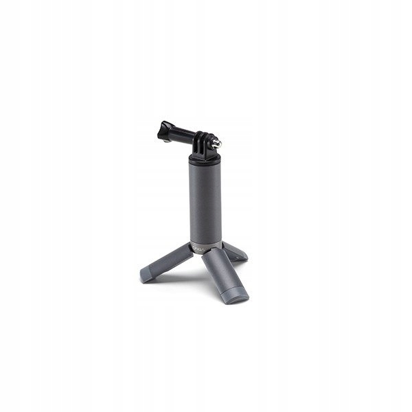 Statyw tripod cynova do DJI Osmo Action GO PRO