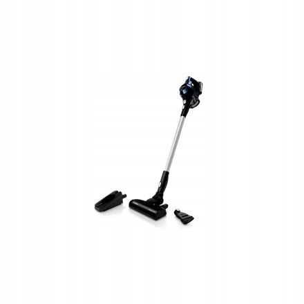 Bosch Unlimited Vacuum cleaner BBS611PCK Handstick