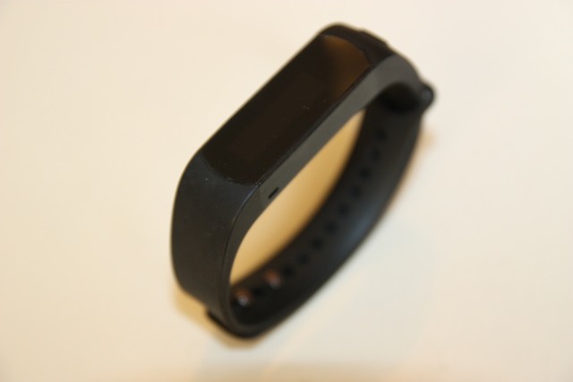 nuband evolve