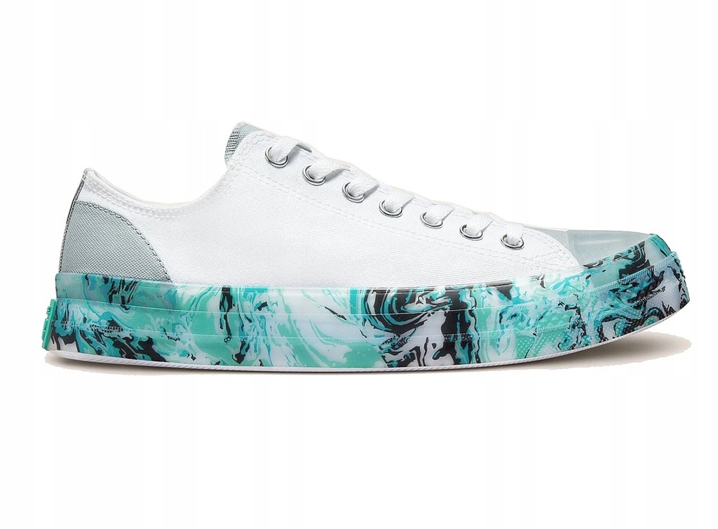 buty Converse Chuck Taylor All Star CX OX -