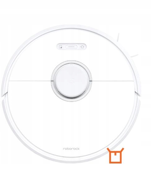 xiaomi mi roborock s60