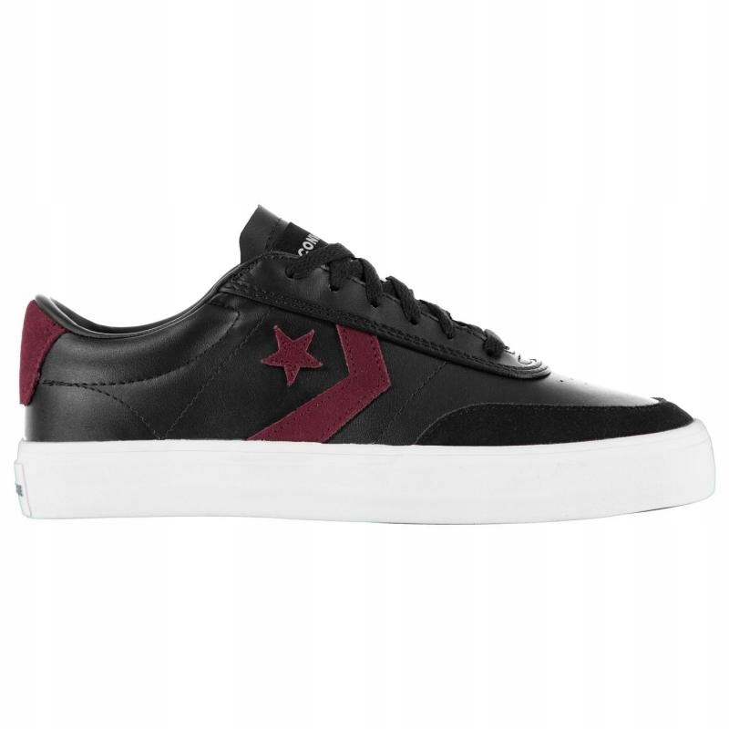 CONVERSE Męskie BUTY SPORTOWE 39-48 tu 42 _26545