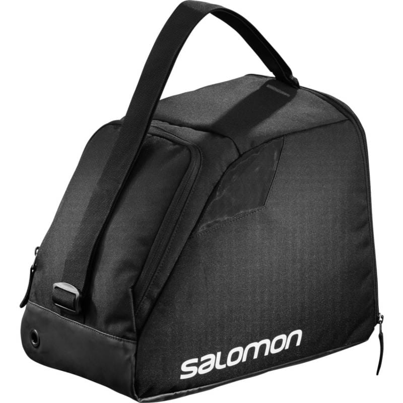 Pokrowiec na buty biegowe Salomon Nordic Gear Bag