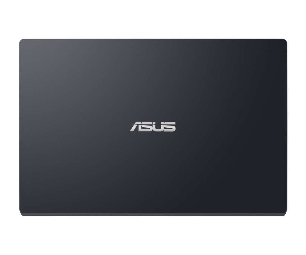 Купить Ноутбук ASUS E510 Intel N4020 4 ГБ 256 ГБ SSD 15,6 дюйма: отзывы, фото, характеристики в интерне-магазине Aredi.ru