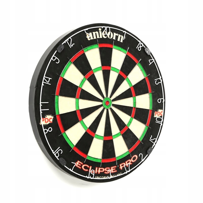 w8682 UNICORN TARCZA Eclipse PRO
