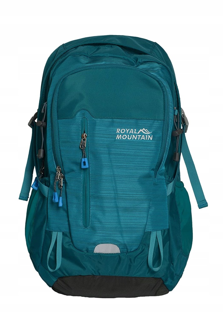 Купить Водонепроницаемый туристический рюкзак Royal Mountain объемом 40 ...