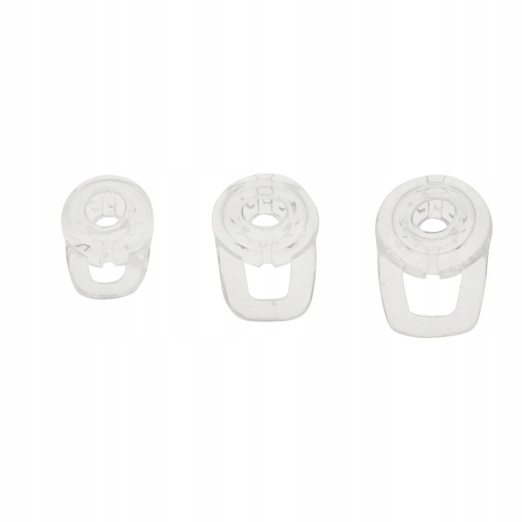 EAR TIPS Earbud For 975 925 Bluetooth Headset