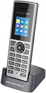 Telefon stacjonarny Grandstream DP722