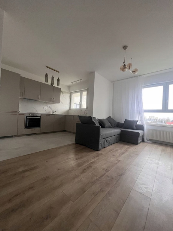 Mieszkanie, Piastów, Piastów, 50 m²