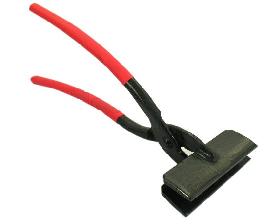 Кровельные клещи хапы. Клещи для гибки листового металла. Клещи для протяжки chinetti bt180at. Хапы штубай. Плоскогубцы для гибки kraftool bent.