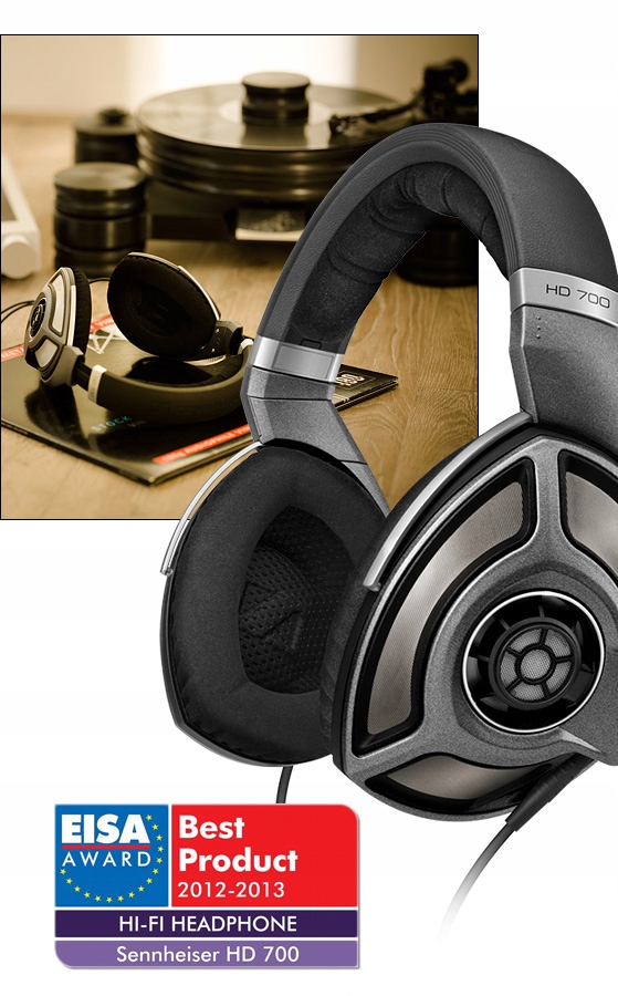 Ikona Monety Dzis W Apce Czeka Na Ciebie Do 10 Monet Na Zakupy Pobierz Allegro Pl Wygodne I Bezpieczne Zakupy Online Najwiekszy Wybor Ofert Archiwum Przewodowe Przewodowe Wszystkie Kategorie Dom I Ogrod Dziecko Elektronika Firma I Uslugi