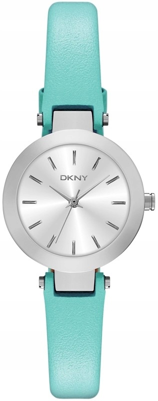 Zegarek DKNY Stanhope NY2300