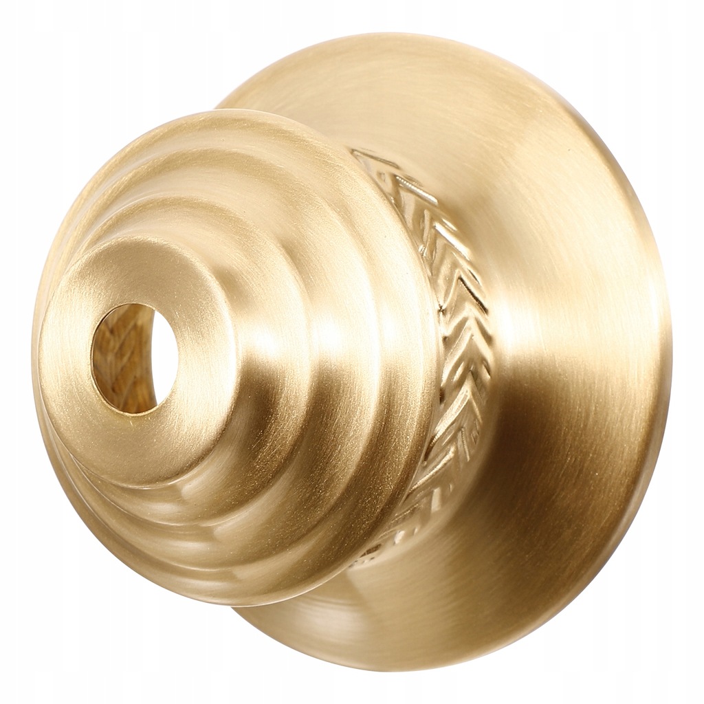 EARS OF WHEAT LAMP SHADES FOR TABLE LAMPS