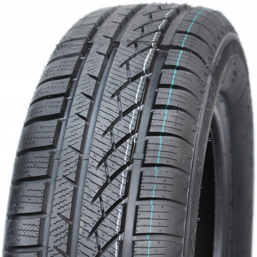 Купить 4x 195/65R15 ЗИМНИЕ ШИНЫ С ШИНАМИ НОВЫЕ 4 шт.: отзывы, фото, характеристики в интерне-магазине Aredi.ru