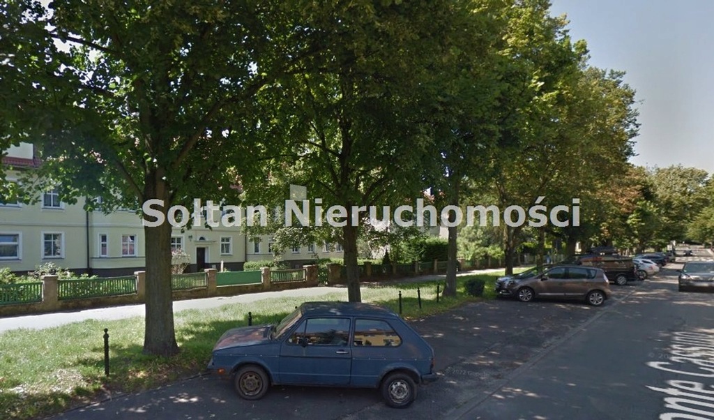 Mieszkanie, Szczecin, Śródmieście, 115 m²
