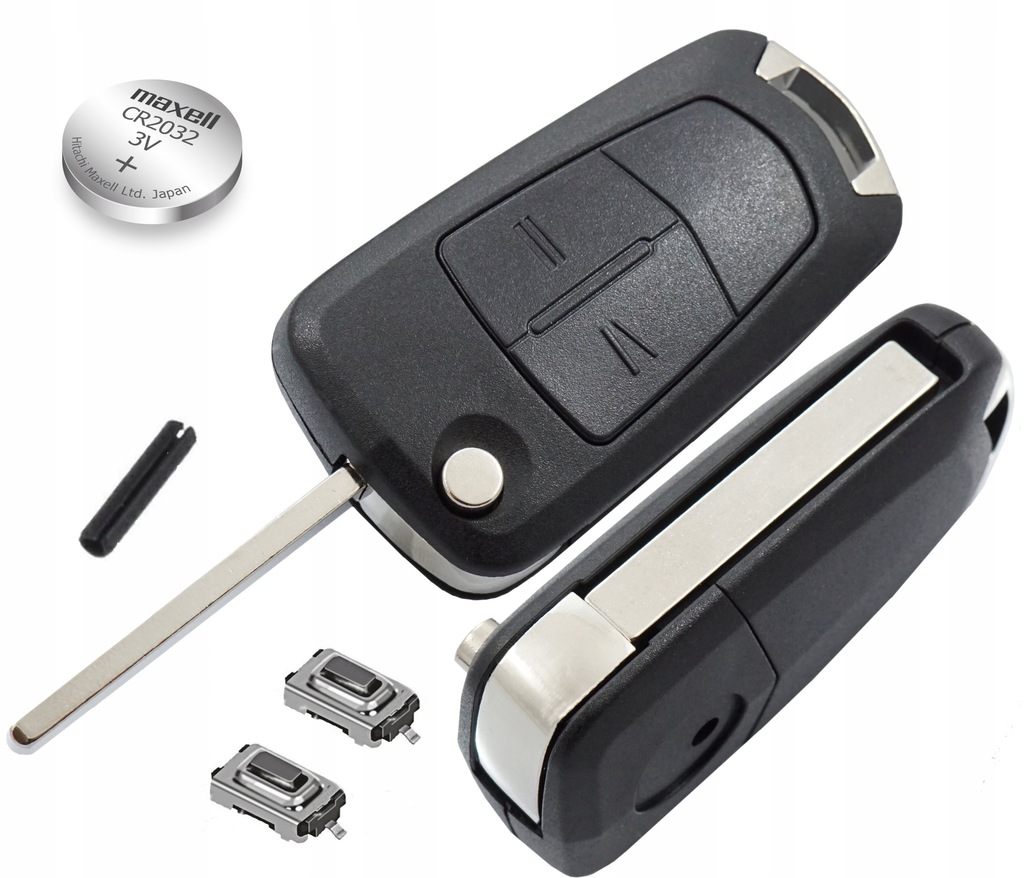 Intérieure De Poignée De Porte Pour O&pel Pour CORSA B Pour Astra H