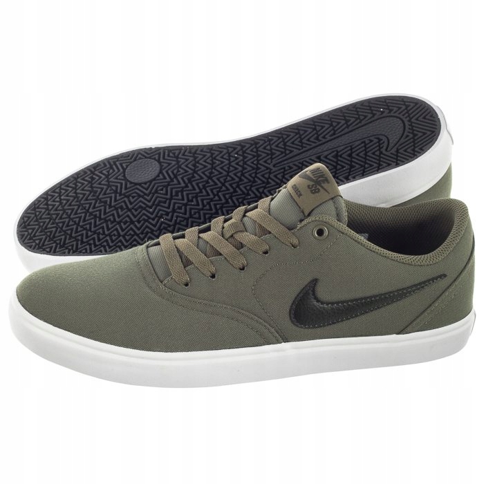 Nike sb check. Nike SB check Solar CNVS. Nike SB check 2017. Nike SB 843896 check. Nike SB check Solar CNVS белые.