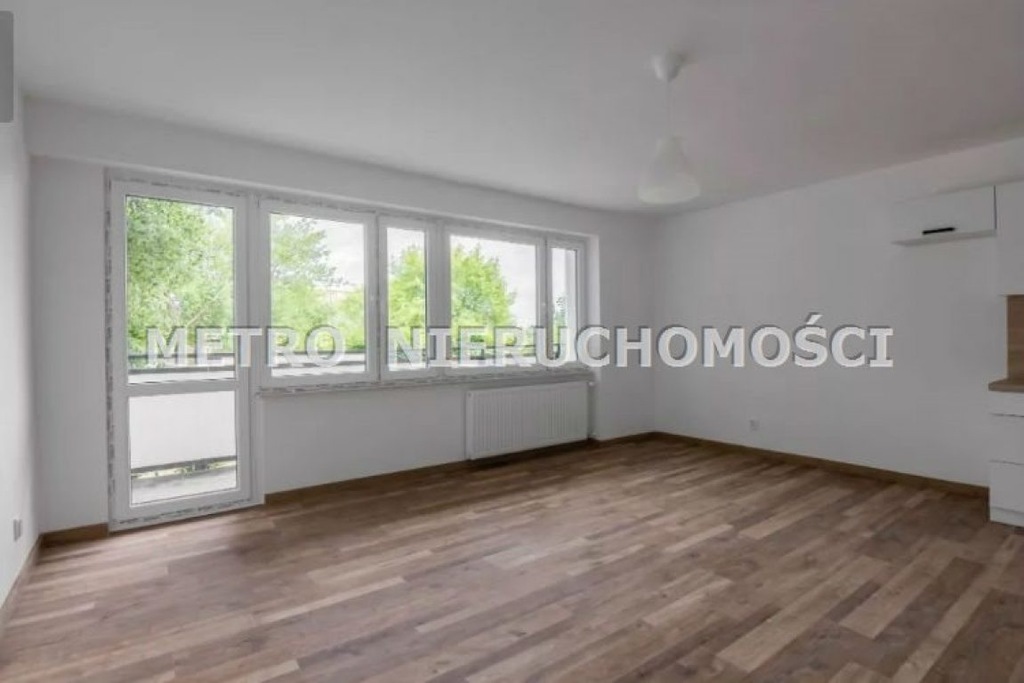 Mieszkanie, Bydgoszcz, Bocianowo, 29 m²