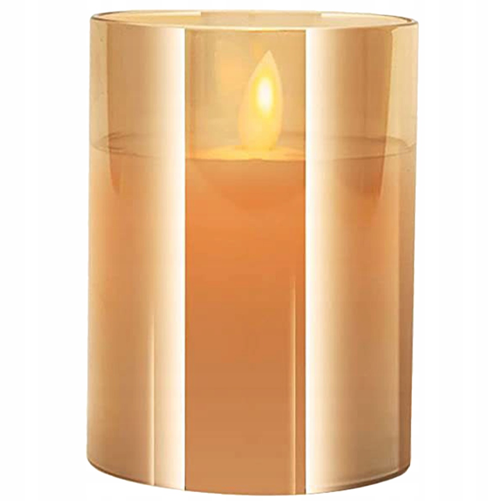 candle✣candle Mad Candle - świece z napisami na okazję w Candle World