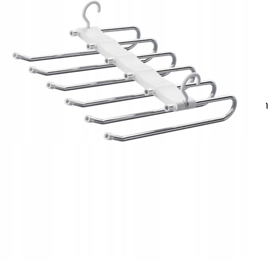 Sternstunde Wieszak Na Spodnie